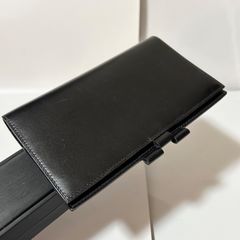 エルメス バスティア マイソールゴートスキン T刻印 コインケース