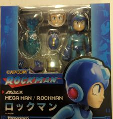 限定ミクロマン☆レスキュー隊員M271レイク M272レオン☆復刻版 外箱未