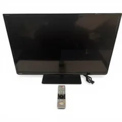 TOSHIBA 液晶テレビ 32V型 32S8 東芝 REGZA 32S8 [32インチ] 価格比較 - 価格.com