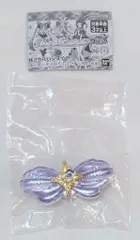 バンダイ プリキュアリボンコレクション2 キミとアイドルプリキュア プリキュアリボン(キュアキュンキュン)