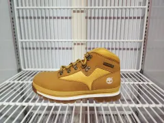 Timberland TB096975 サイズ 230mm