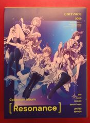 貴重 RIZE 雷図 非売品プロモCD サンプルCD シングル4枚セット - メルカリ