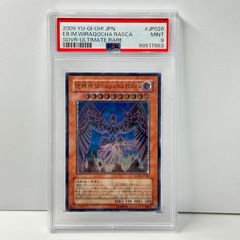 PSA10】ガーデン・ローズ・メイデン プリズマ プリシク 絵違い #71