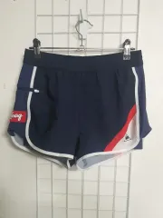 ルコックスポルティフ レディース ショーツ S