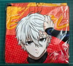 匿名発送】Lienel リエネル 芳賀柊斗 タオル - メルカリ