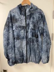 ⚠️値下げ不可」FAF × Sound Sports Camo Jacket - メルカリ