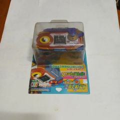 希少】ジャラジャランド TAKARA タカラトミー テレビゲーム - メルカリ
