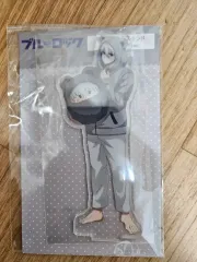 ブルーロック 凪 パジャマ アクリル