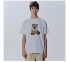 2 uniform experiment x Yuni Yoshida Tee - メルカリ