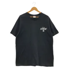 2026年最新】Supreme Boat S/S Shirtの人気アイテム - メルカリ