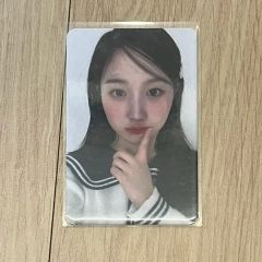 必死の快楽 早見純 - メルカリ