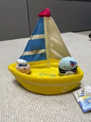 すみっコぐらし シーン ぬいぐるみ すみっコのお腹