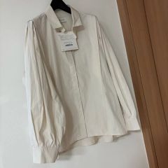 チャチャ丸さま 専用 【タグ付き未使用美品】rumche ラムシェ - メルカリ