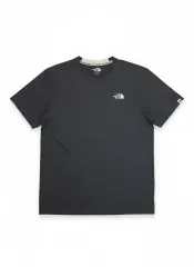 THE NORTH FACE 半袖 Tシャツ | Men XL/105