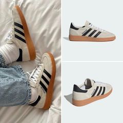 adidas spezial アディダス スペツィアル バケットハット - メルカリ