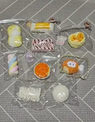 ぷにぷに まとめ出品 イベント (5/6) 全7万円
