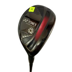 美品】YONEX EZONE GT アイアン 5番・6番 2本セット - メルカリ