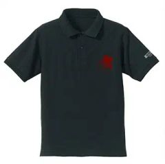 即完品Malbon Golf x Clubhaus ポロシャツ希少Lサイズ - メルカリ