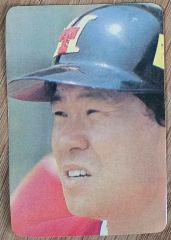 【ヴィンテージ】プロ野球選手 野球めんこ 昭和めんこ メンコ 面子 Yahoo!オークション - 昭和24年プロ野球選手 めんこ メンコ 面子 大阪