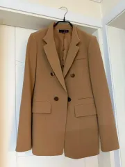 2me スーツジャケット 85サイズ