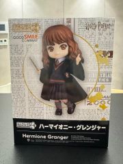 GONG ハリー・ポッター HOGWARTS BALL ROOM - メルカリ