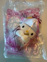 ハローキティJapanese Wedding1999マクド限定 未開封平成レトロ - メルカリ