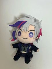○あんスタ いつぬい おかおBIGショルダー 椎名ニキ - メルカリ