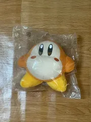 星のカービィ ワドルディ ぬいぐるみ