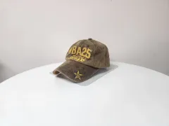 帽子) NBA25 NEW YORK スター ヴィンテージ 帽子