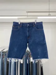 リーバイス517 00 34サイズ a3534