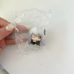 リーゼロ エキドナ フィギュア
