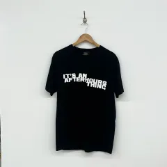 DIESEL 半袖Tシャツ メンズS