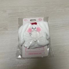 IVE MINIVE ペンライトカバー ユジン カンアンジ 新品未開封 - メルカリ