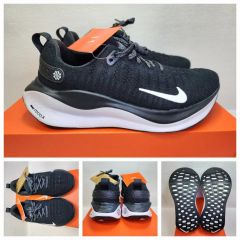 新品未使用】NIKE ナイキ 27cm インフィニティラン4 ワイド幅 タグ付