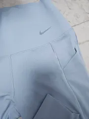 新品) NIKE レギンス / NIKE ユニバーサル レディース ミディアムサポート ハイウェスト