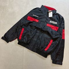 ✨お値下げ✨BRIDGESTONE ブリヂストン ゴルフシューズ 引き換え券