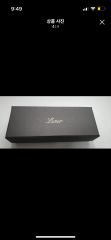 Zion ホンダシザーbeaulet ブラントー 6.5インチ - メルカリ