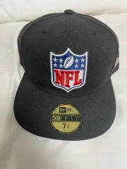NEW ERA ニューエラ 帽子 スナップバック NFL メンズ 帽子