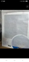 エヴァンゲリオン 綾波 レイ