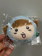 NEXCO東日本 マナーティ ぬいぐるみ - メルカリ