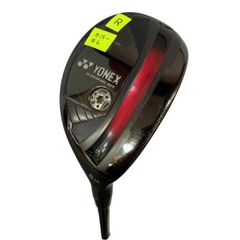 ヨネックス YONEX EZONE GT アイアンセット 4本 メンズ S 右 - メルカリ