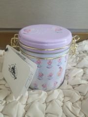 カファレル 小物入れ 缶 キャニスター缶 白猫 茶トラ 猫 ネコ - メルカリ