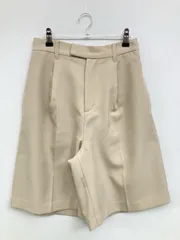 LOWRYS FARM ローリーズファーム その他パンツ F ベージュ