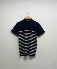 THE NORTH FACE ザノースフェイス ウィメンズ KARA（カラ）半袖Tシャツ M- L
