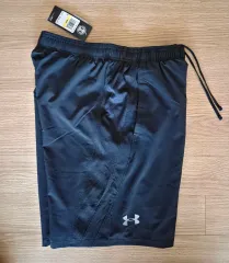 新品 UNDER ARMOUR アンダーアーマー 機能性 クールハーフパンツ & ビーチ ボード水着