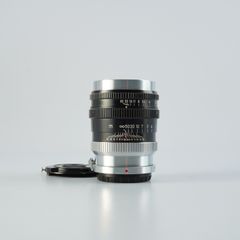 HASSELBLAD C150mm レンズ クローム - メルカリ