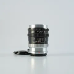 2026年最新】NIKKOR 10.5cm F2.5の人気アイテム - メルカリ