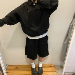 WAKE Sapporo ES.1 Dyneema® LWJ XL - メルカリ