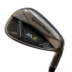 TaylorMade M2 アイアン 3本セット 5.6.9 - メルカリ