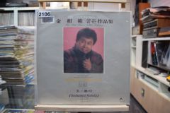 ☆稀少品『矢沢永吉 B2ポスター WOWOW 生中継』ピン穴有り 当時物